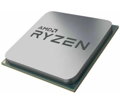 AMD Ryzen 5 7600