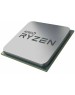 AMD Ryzen 5 7600