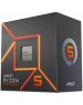 AMD Ryzen 5 7600