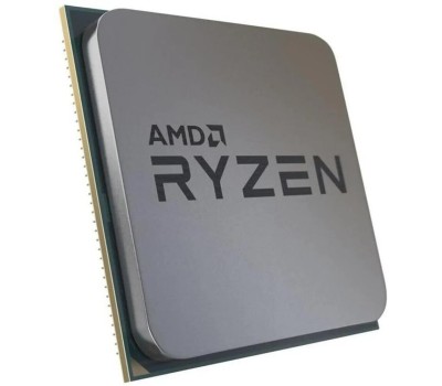AMD Ryzen 5 7600
