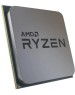 AMD Ryzen 5 7600