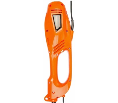 CARVER Триммер электрический TR-1500S/BH 1200Вт 1.35л.с. разбор.штан. реж.эл.:леска/нож