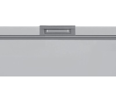 Морозильный ларь SNOWCAP CF-300S