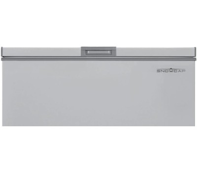 Морозильный ларь SNOWCAP CF-300S