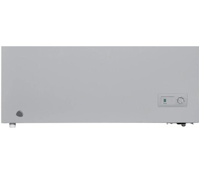 Морозильный ларь SNOWCAP CF-300S