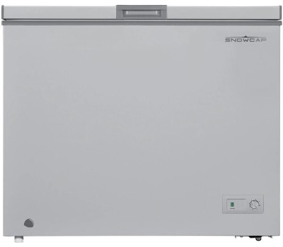 Морозильный ларь SNOWCAP CF-300S