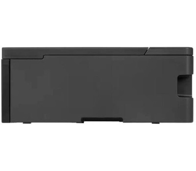 Принтер струйный EPSON L8050 (C11CK37405/506/507/504) Black