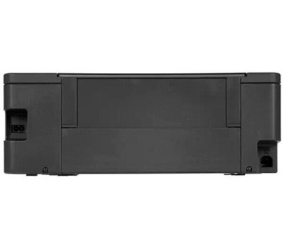 Принтер струйный EPSON L8050 (C11CK37405/506/507/504) Black