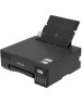 Принтер струйный EPSON L8050 (C11CK37405/506/507/504) Black