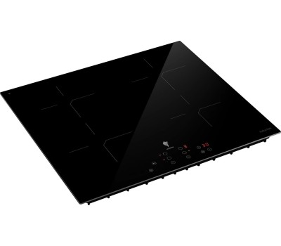 Индукционная варочная панель LEONORD LEI-60450