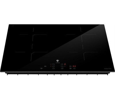 Индукционная варочная панель LEONORD LEI-60450
