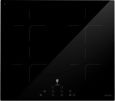 Индукционная варочная панель LEONORD LEI-60450