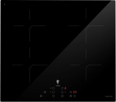 Индукционная варочная панель LEONORD LEI-60450