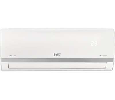 Сплит-система BALLU BSDI-07HN8_V2 Lagoon DC инвертор комплект