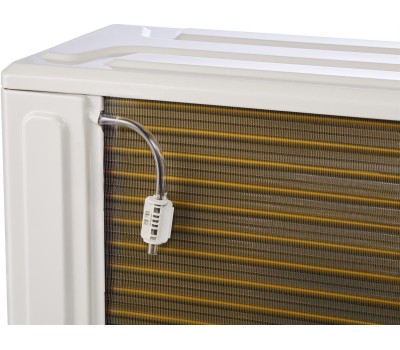 Сплит-система BALLU BSDI-07HN8_V2 Lagoon DC инвертор комплект