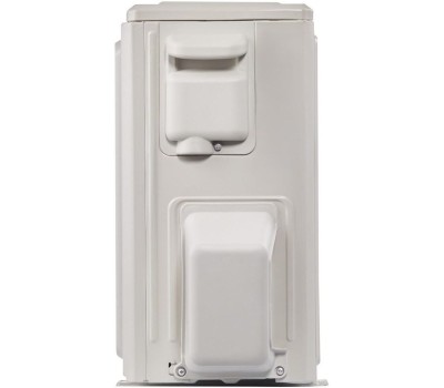 Сплит-система BALLU BSDI-07HN8_V2 Lagoon DC инвертор комплект