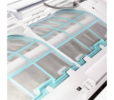 Сплит-система BALLU BSDI-07HN8_V2 Lagoon DC инвертор комплект