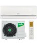 Сплит-система BALLU BSDI-07HN8_V2 Lagoon DC инвертор комплект