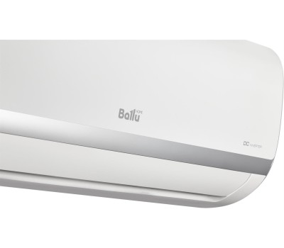 Сплит-система BALLU BSDI-07HN8_V2 Lagoon DC инвертор комплект