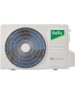Сплит-система BALLU BSDI-07HN8_V2 Lagoon DC инвертор комплект