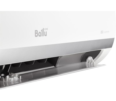Сплит-система BALLU BSDI-07HN8_V2 Lagoon DC инвертор комплект