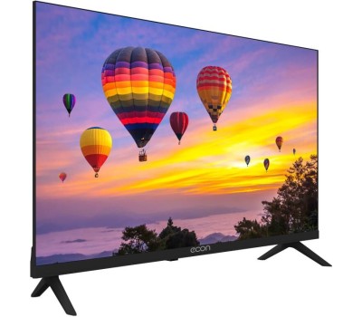 Телевизор ECON EX-32HT021B HD