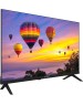Телевизор ECON EX-32HT021B HD