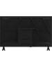 Телевизор ECON EX-32HT021B HD