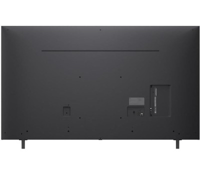 Телевизор UHD 65