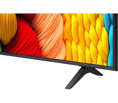 Телевизор UHD 65