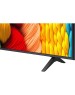 Телевизор UHD 65
