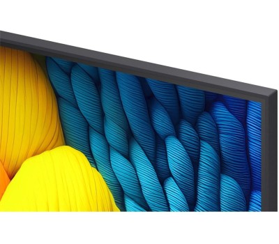 Телевизор UHD 65