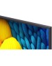 Телевизор UHD 65