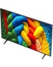 Телевизор UHD 65