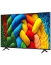 Телевизор UHD 65