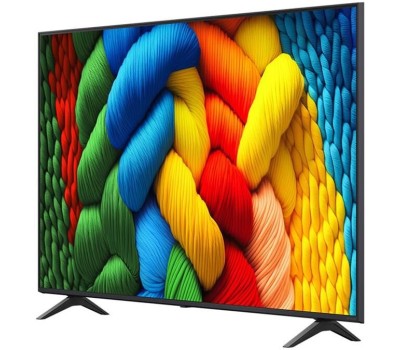 Телевизор UHD 65