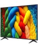 Телевизор UHD 65
