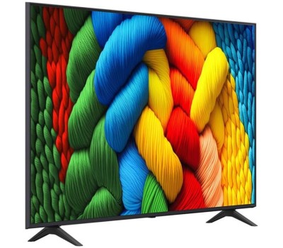 Телевизор UHD 65