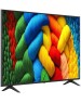 Телевизор UHD 65