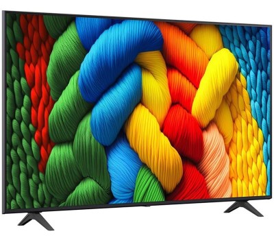 Телевизор UHD 65