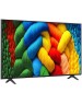 Телевизор UHD 65