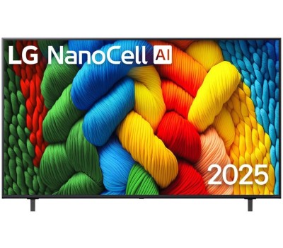 Телевизор UHD 65