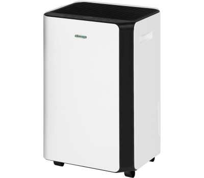 Осушитель воздуха AC ELECTRIC Nova ACH-16L