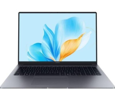 Ноутбук HONOR 16 MagicBook X16 Grey (5301ALXN)
