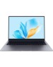 Ноутбук HONOR 16 MagicBook X16 Grey (5301ALXN)