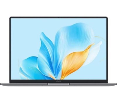 Ноутбук HONOR 16 MagicBook X16 Grey (5301ALXN)