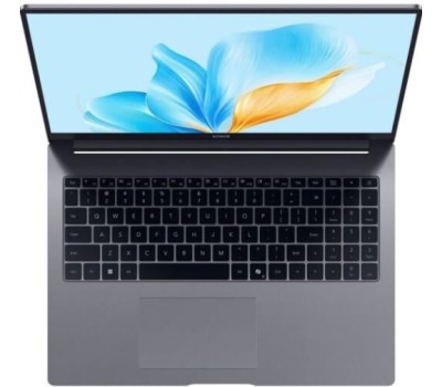 Ноутбук HONOR 16 MagicBook X16 Grey (5301ALXN)