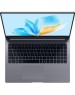 Ноутбук HONOR 16 MagicBook X16 Grey (5301ALXN)