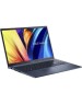 Ноутбук ASUS 15.6 X1502VA-BQ924 Blue (90NB10T1-M01890) ПИ