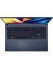 Ноутбук ASUS 15.6 X1502VA-BQ924 Blue (90NB10T1-M01890) ПИ